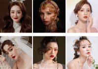 美妆好物实测排名榜最新