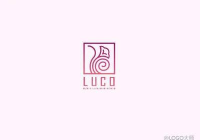 美妆比较好的品牌