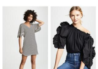 女生小众品牌衣服有哪些牌子