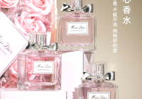 情人节女士礼物有哪些图片