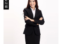 职场通勤衣服哪个牌子好