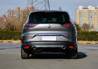 非常小众的产品