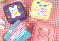 学生必备好物推荐