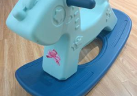 母婴用品排雷图片及价格