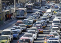 通勤需要带什么