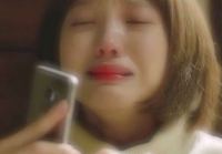 美妆好物推荐文案