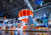 什么品牌适合学生