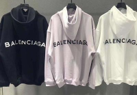 国货小众品牌的衣服有哪些