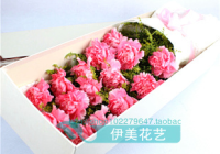 母亲节礼物测评怎么写