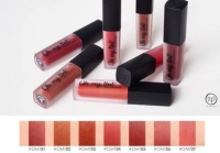 女生喜欢的小众品牌