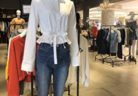 少女通勤品牌推荐