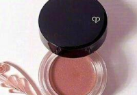 美妆好物排行榜前十名