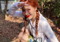 适合女生的小众品牌