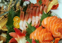 约会点什么菜比较好