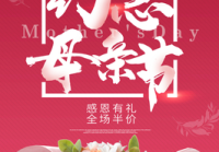 母亲节礼物平价