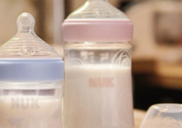 母婴用品十大名牌排行榜