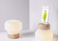 小众家居用品品牌