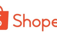 宝妈购物平台最建议推荐