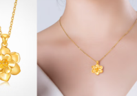 母亲节礼物排行榜2021