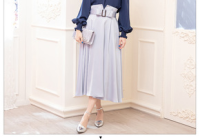 通勤女装轻熟 气质