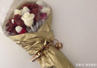 情人节女生喜欢的礼物是什么