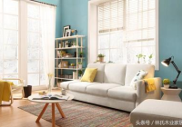家居好物推荐图片