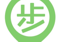 国产小众好物种草图片