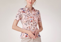 小众女服装品牌有哪些