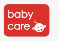 母婴用品的品牌