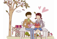 女生想要的情人节礼物知乎小说