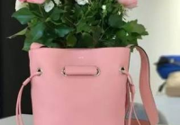 女生种草的物品图片