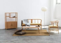 国内小众家居品牌