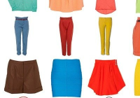 不撞色是什么意思