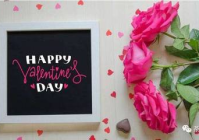 情人节女生送什么好