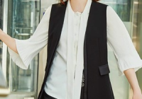 女生通勤装品牌有哪些