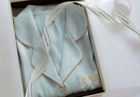 母亲节礼物推荐知乎