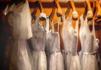 女孩子购物车一般多少钱