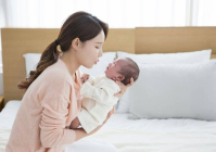 宝妈网店是真的吗