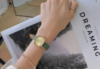 女生小众礼物推荐