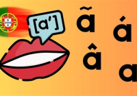 美妆测评是什么意思