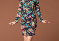 通勤性价比高的女装品牌有哪些