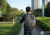 通勤带什么东西