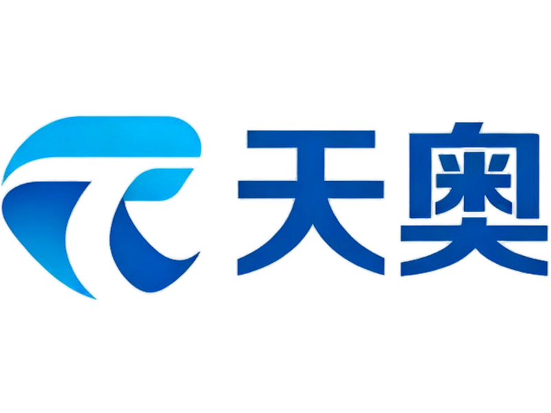 美妆好物防踩雷是正品吗