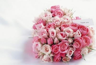 情人节女人都喜欢什么礼物