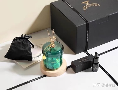 女生小众礼物有哪些