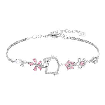 女生小众礼物排行榜