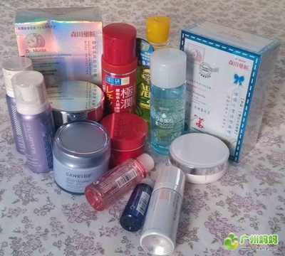 平价好用的东西