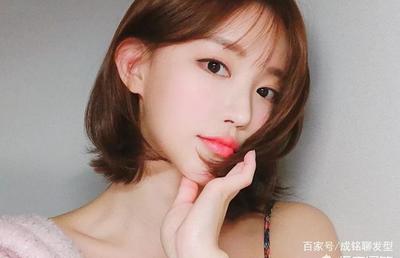 通勤职场染发颜色有要求吗