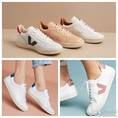 有哪些小众品牌的女生鞋子