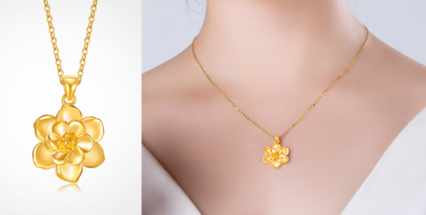 母亲节礼物排行榜2021